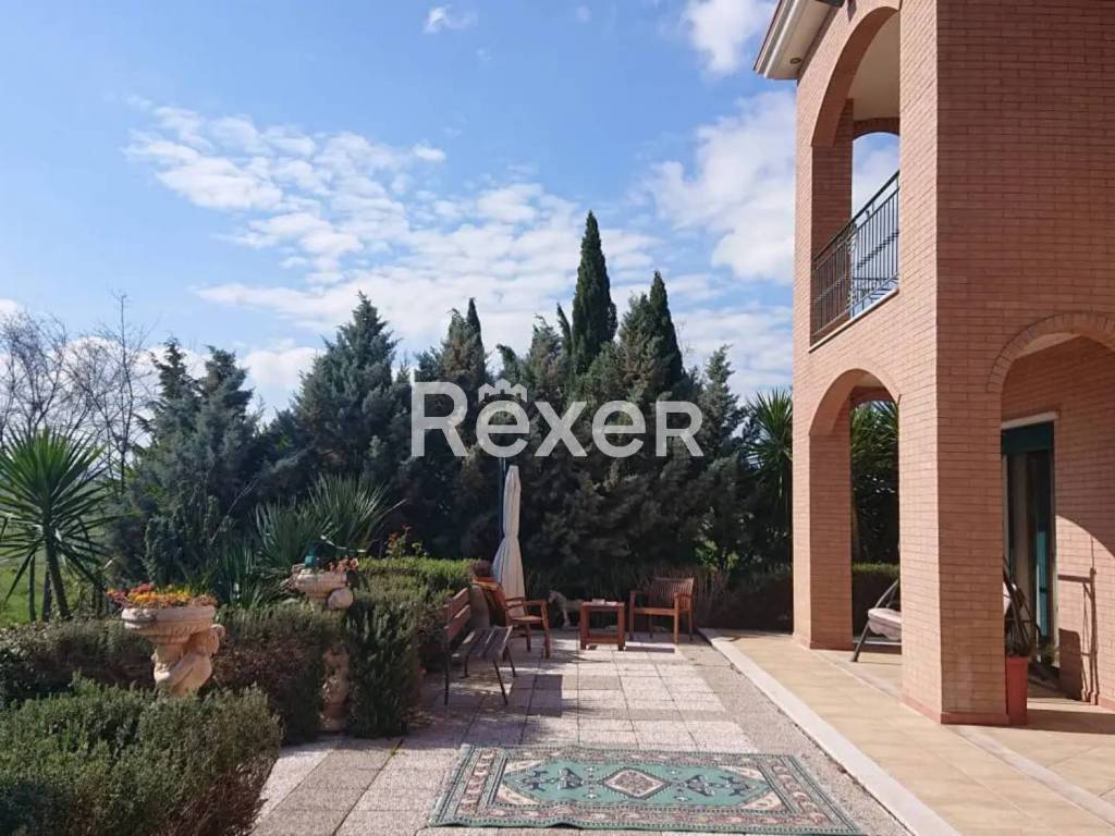 Villa a Torremaggiore in Sant'Antonino, - Foto 2