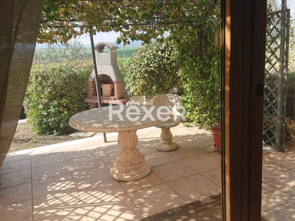 Villa a Torremaggiore in Sant'Antonino, - Foto 3