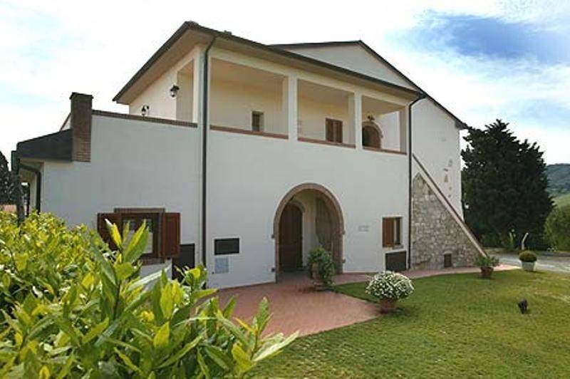 Rustico / casale a Rosignano marittimo in via Marmentana - Foto 3