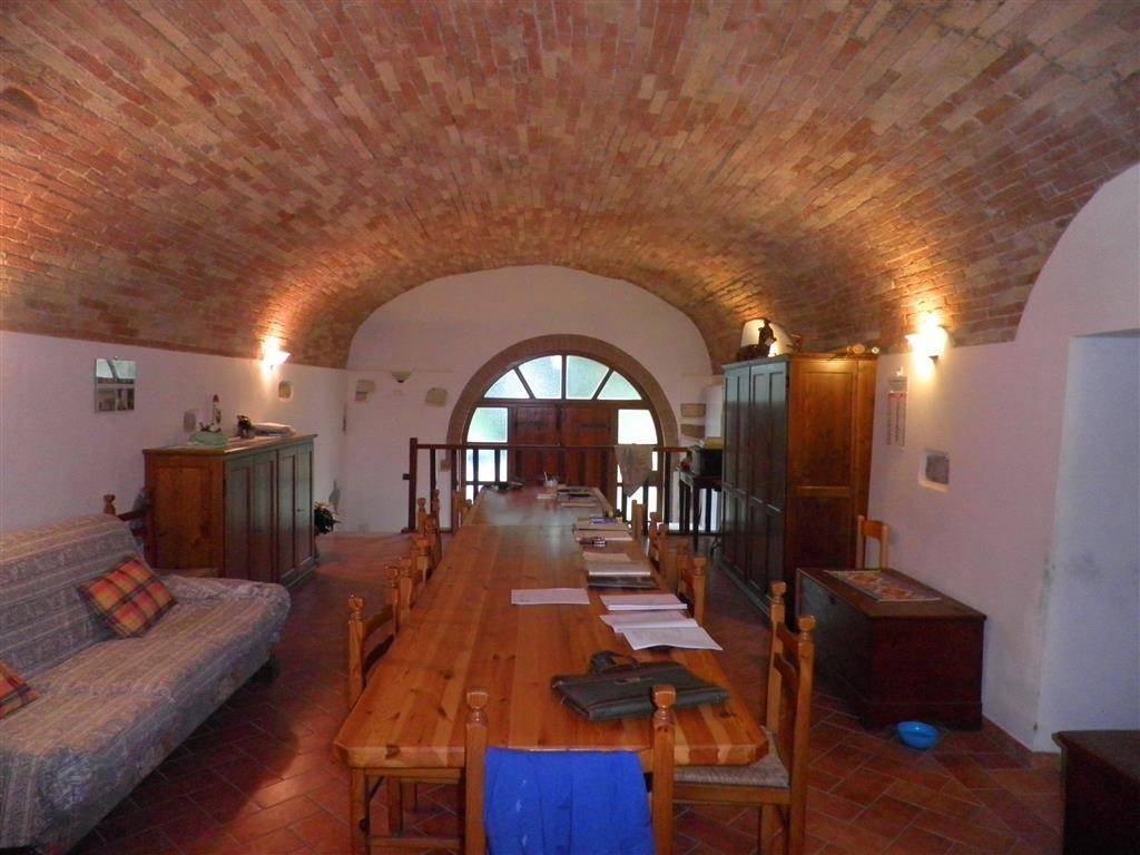 Rustico / casale a Rosignano marittimo in via Marmentana - Foto 4