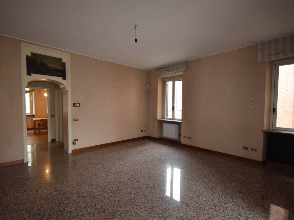 Casa indipendente a Piacenza - Foto 2
