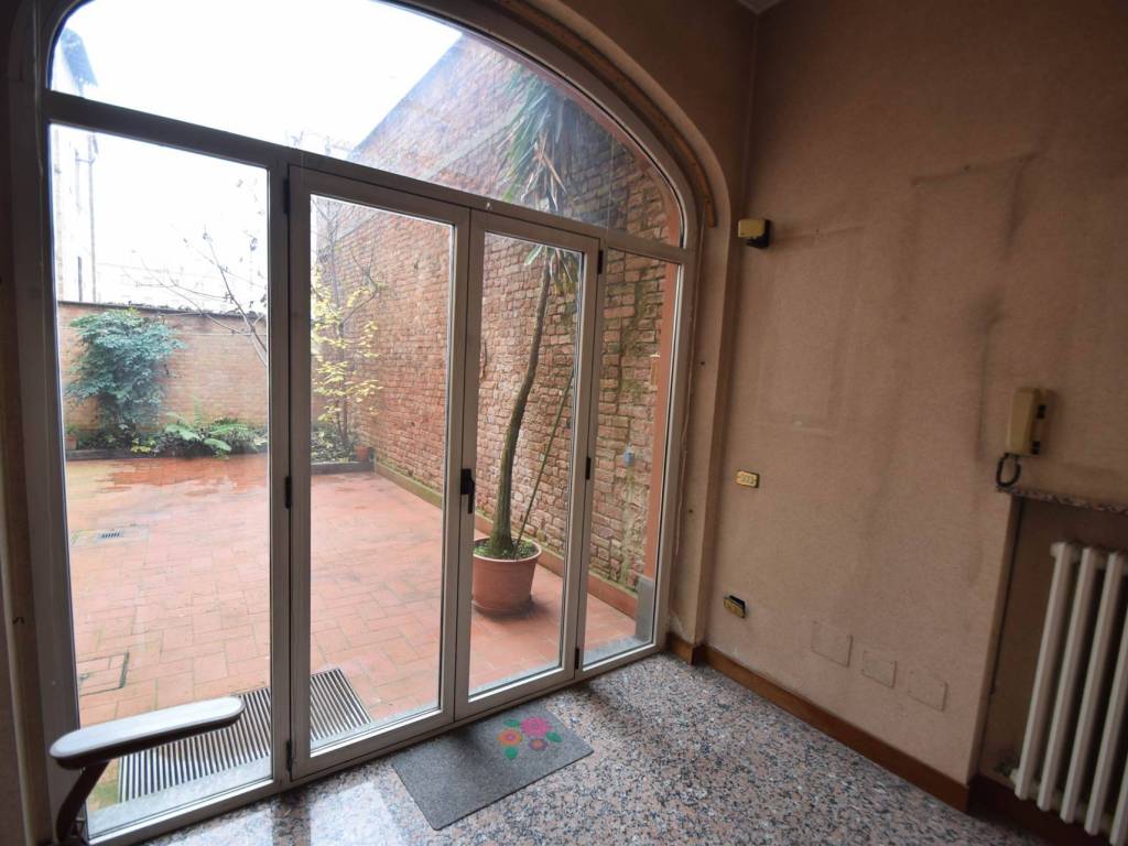 Casa indipendente a Piacenza - Foto 3