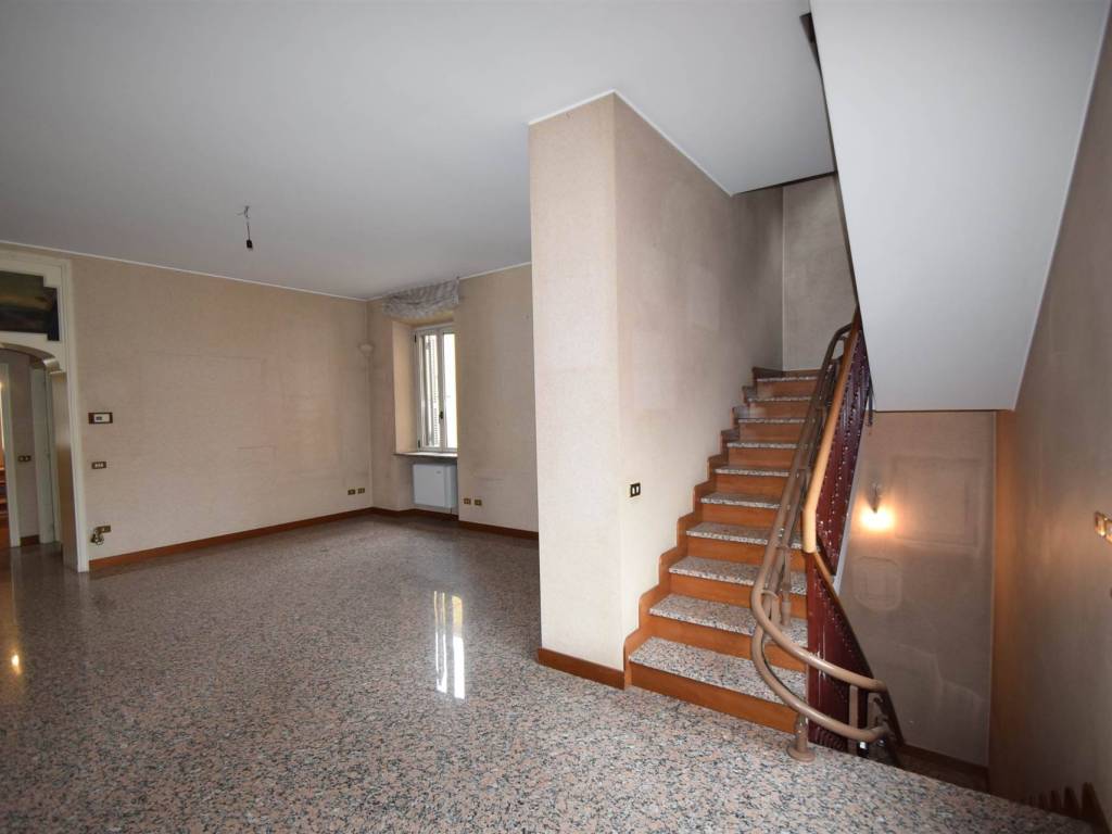 Casa indipendente a Piacenza - Foto 4