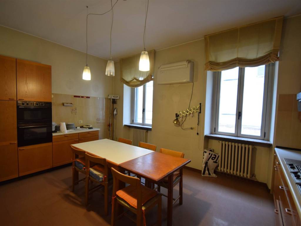 Casa indipendente a Piacenza - Foto 5