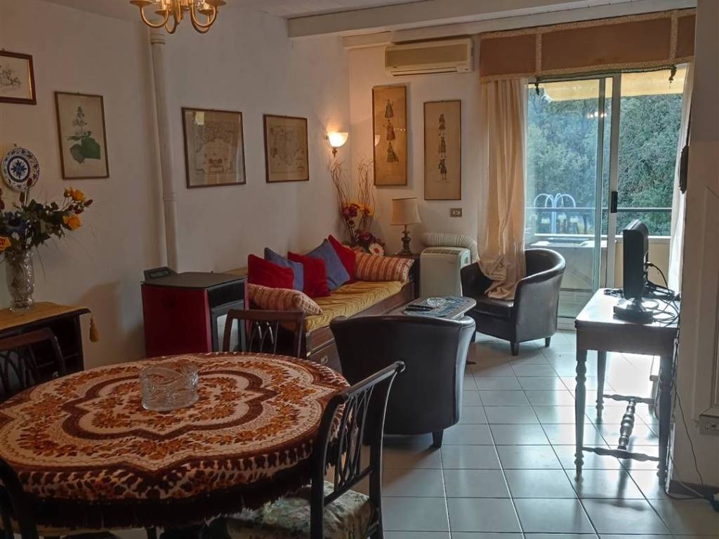 Appartamento a Castiglione della pescaia in Via del Castello - Foto 5