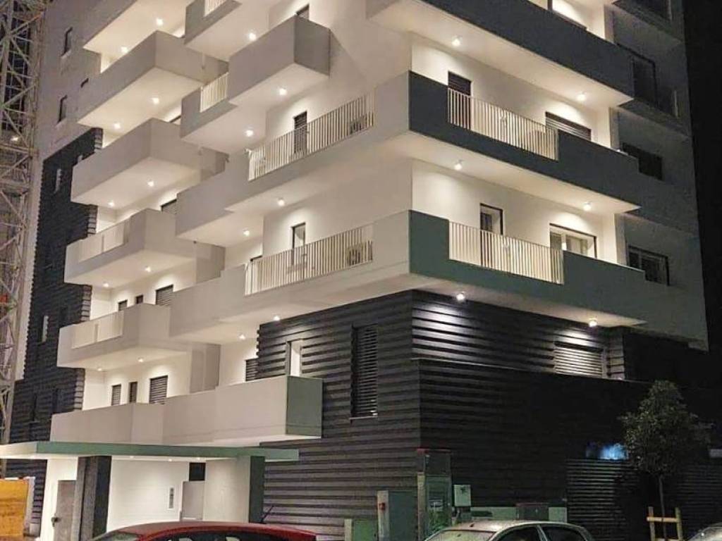 Appartamento a Nettuno - Foto 2