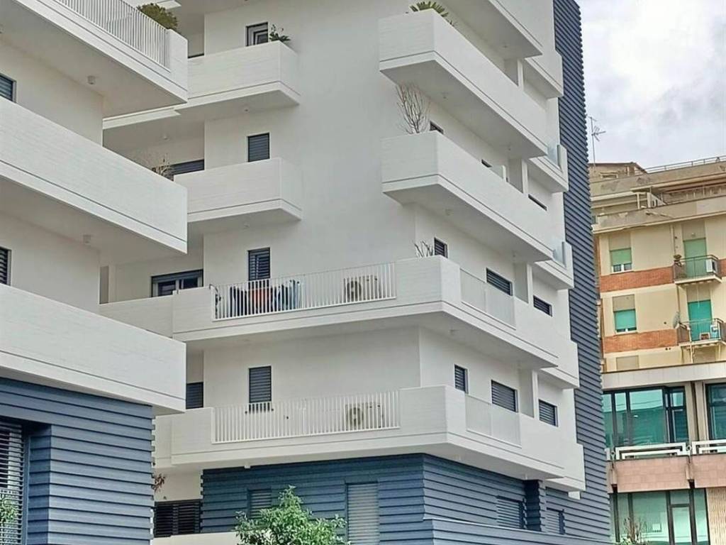 Appartamento a Nettuno - Foto 3