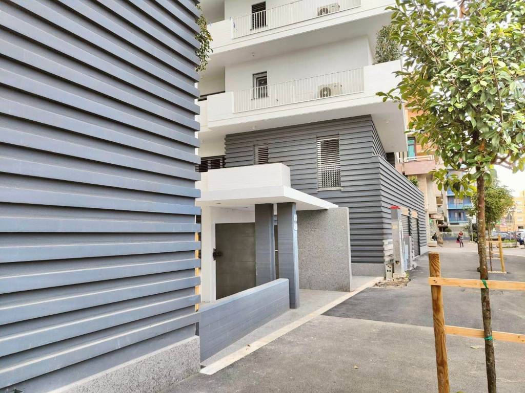 Appartamento a Nettuno - Foto 4