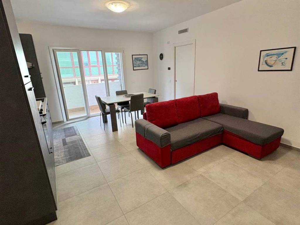 Appartamento a Nettuno - Foto 5