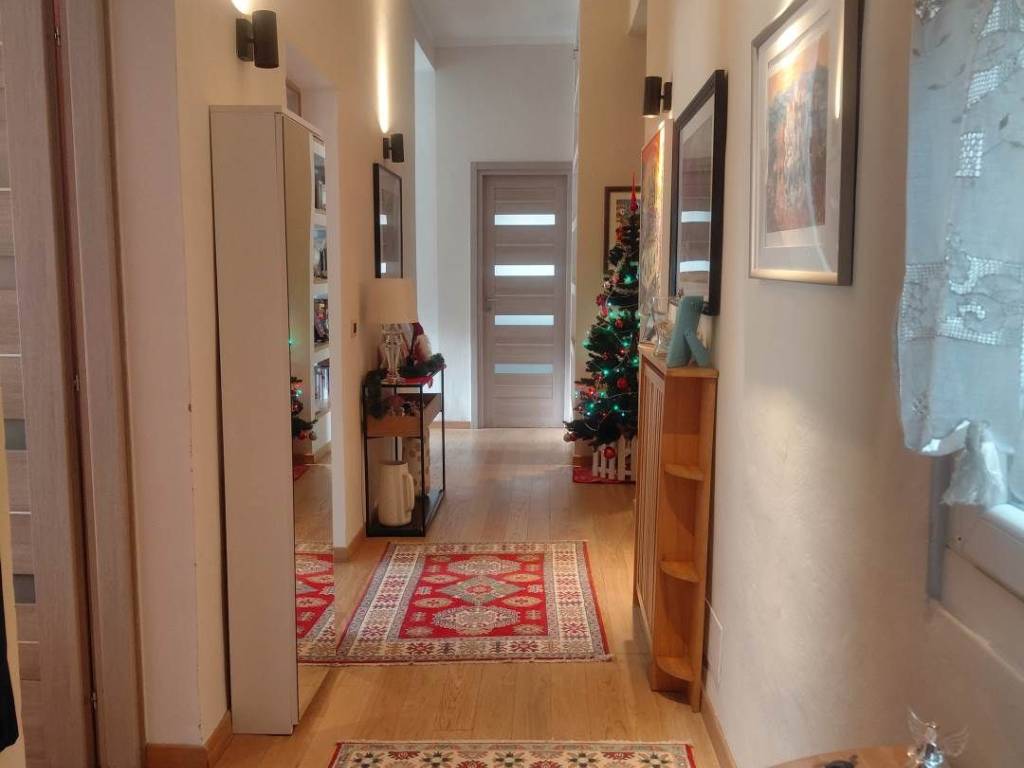 Appartamento a Livorno - Foto 2