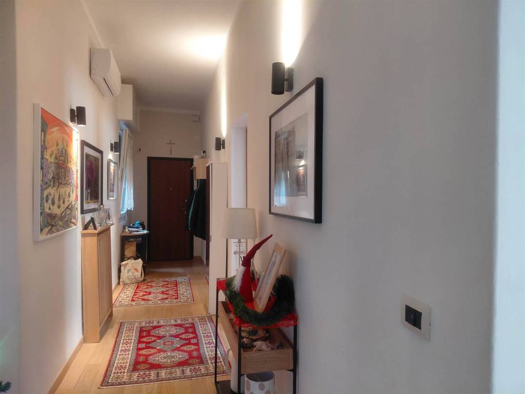 Appartamento a Livorno - Foto 4