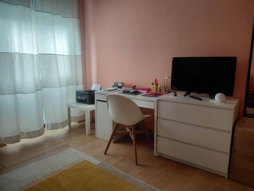 Appartamento a Livorno - Foto 5