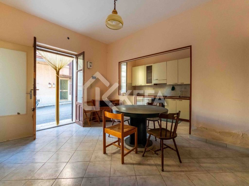 Appartamento a Campofelice di roccella in via Michelangelo Buonarroti , 16 - Foto 5