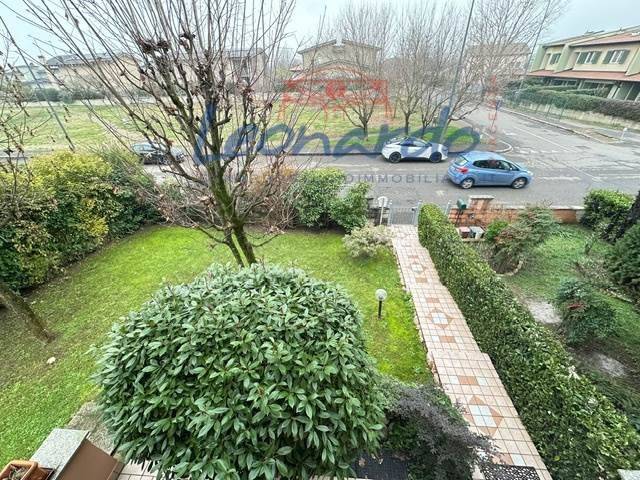 Villetta a schiera a Piacenza - Foto 4