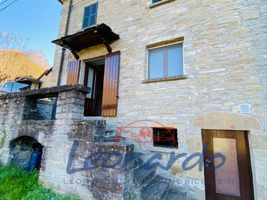 Rustico / casale a Farini - Foto 2