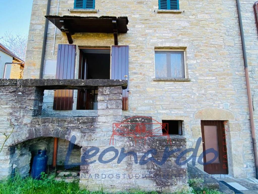 Rustico / casale a Farini - Foto 3