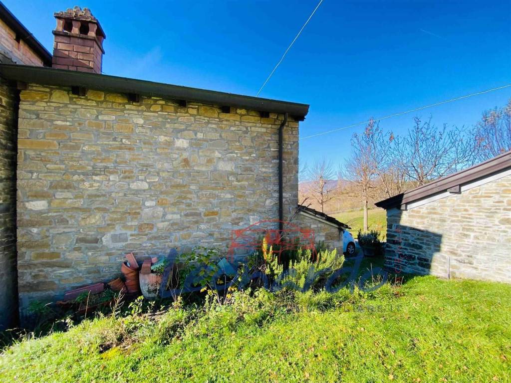 Rustico / casale a Farini - Foto 4