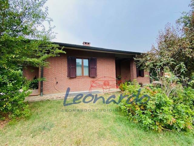 Villa a Vigolzone - Foto 2