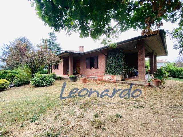 Villa a Vigolzone - Foto 3