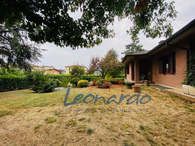 Villa a Vigolzone - Foto 4