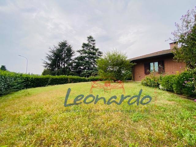 Villa a Vigolzone - Foto 5