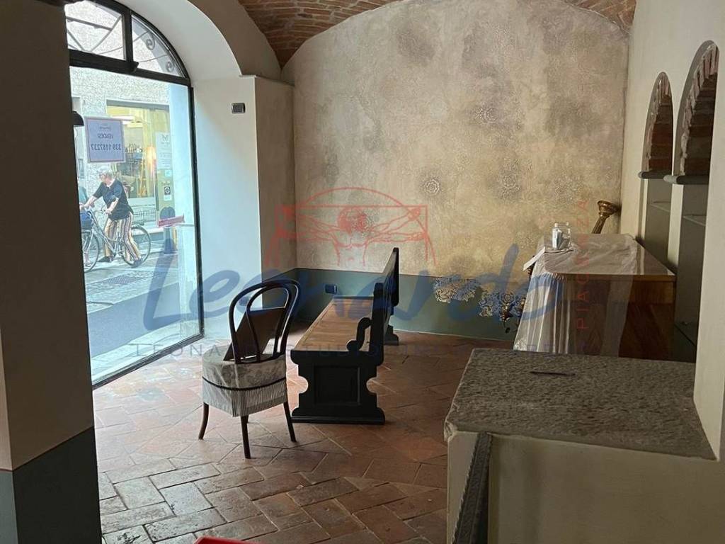 Immobile a Piacenza in Via Poggiali, 4 - Foto 2