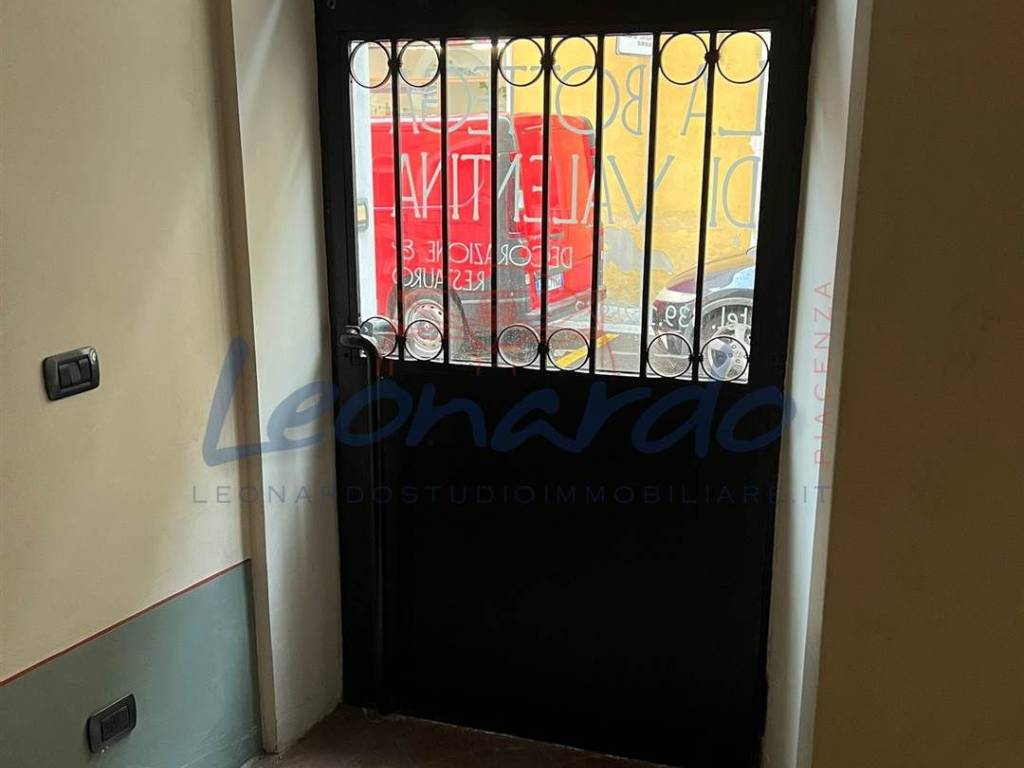 Immobile a Piacenza in Via Poggiali, 4 - Foto 3