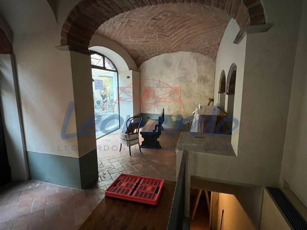 Immobile a Piacenza in Via Poggiali, 4 - Foto 4