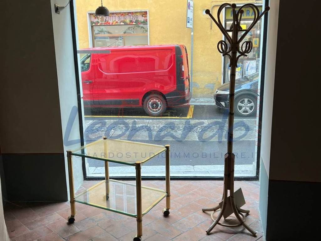 Immobile a Piacenza in Via Poggiali, 4 - Foto 5