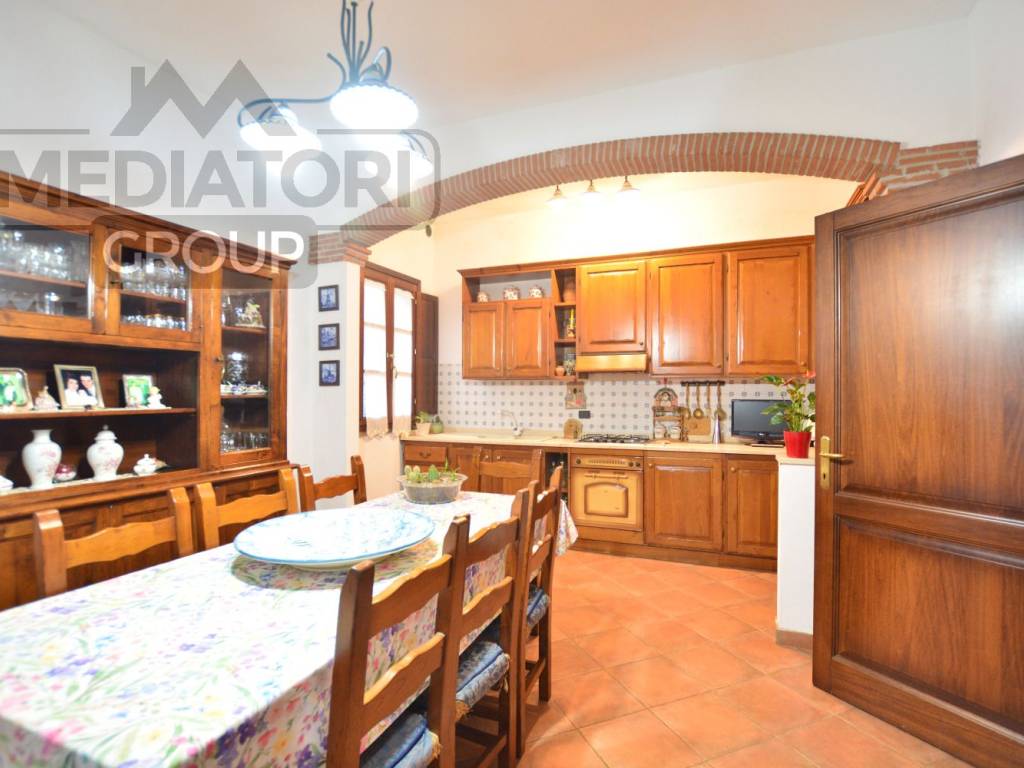 Villa a Fucecchio - Foto 2