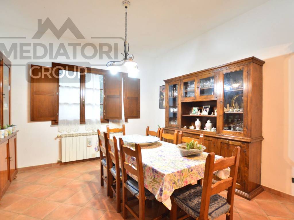 Villa a Fucecchio - Foto 3