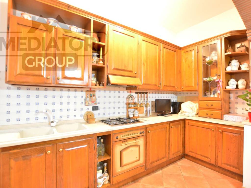 Villa a Fucecchio - Foto 4