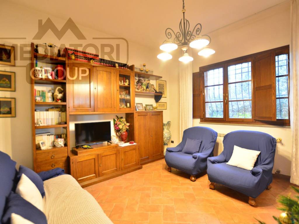 Villa a Fucecchio - Foto 5