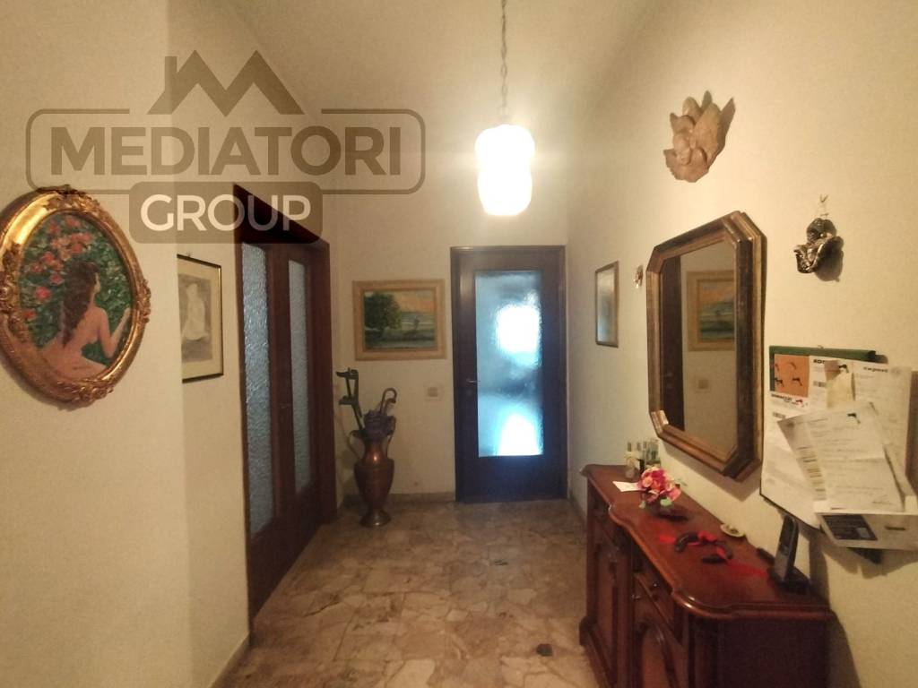 Appartamento a Pistoia - Foto 2