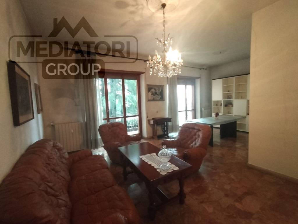 Appartamento a Pistoia - Foto 3