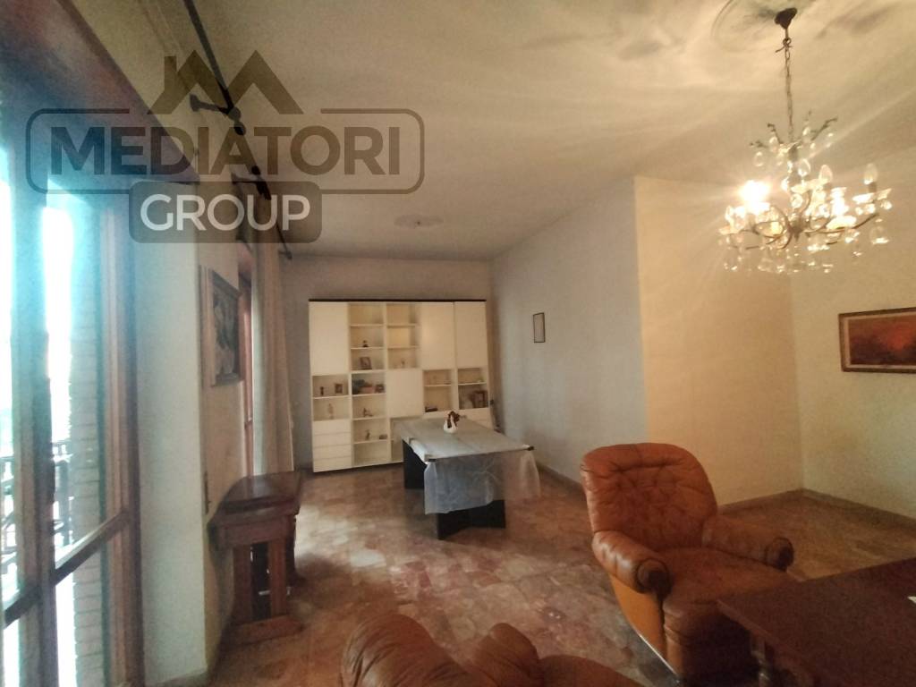 Appartamento a Pistoia - Foto 4
