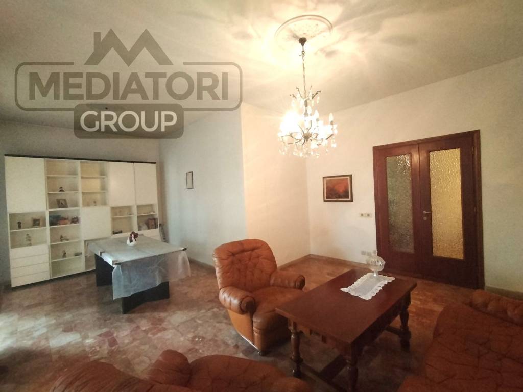 Appartamento a Pistoia - Foto 5