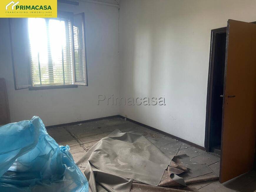 Palazzo / stabile a Chioggia in piazza baldin, 4 - Foto 5