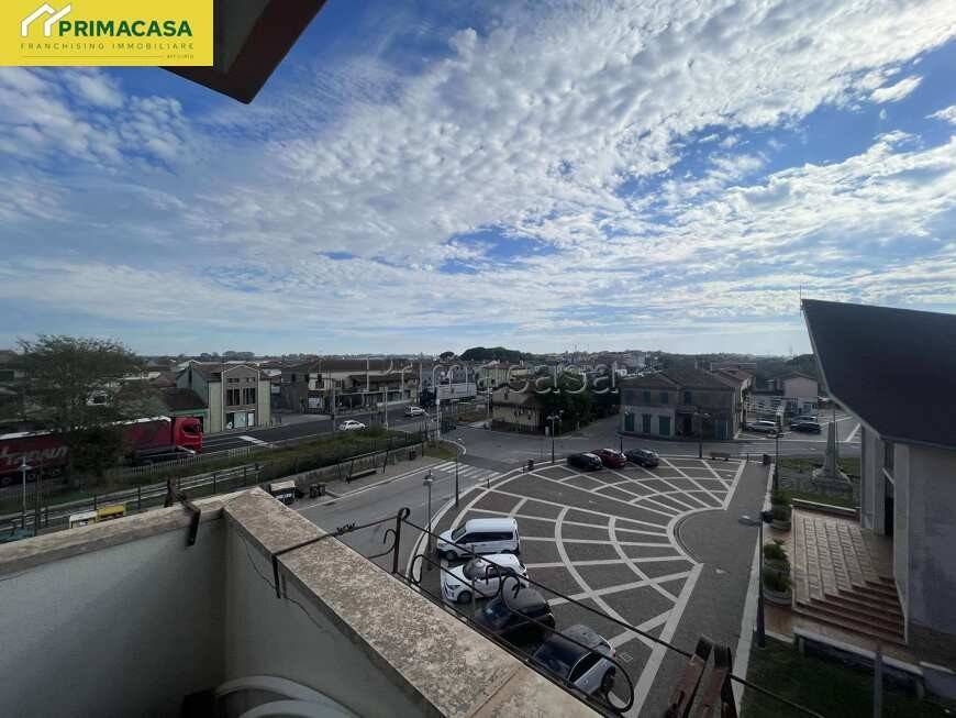 Appartamento a Chioggia in piazza baldin, 32 - Foto 2