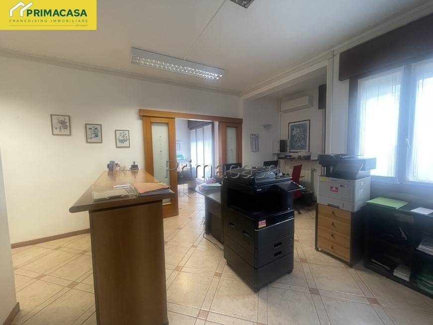 Appartamento a Chioggia in piazza baldin, 32 - Foto 5