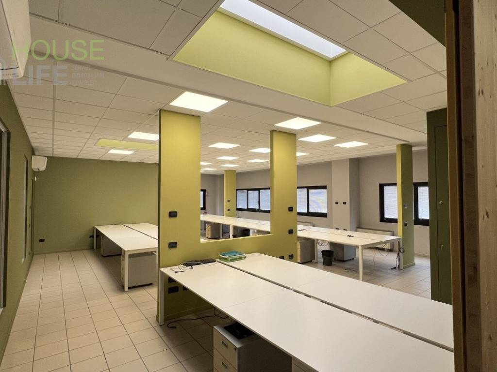 Immobile a Thiene - Foto 3