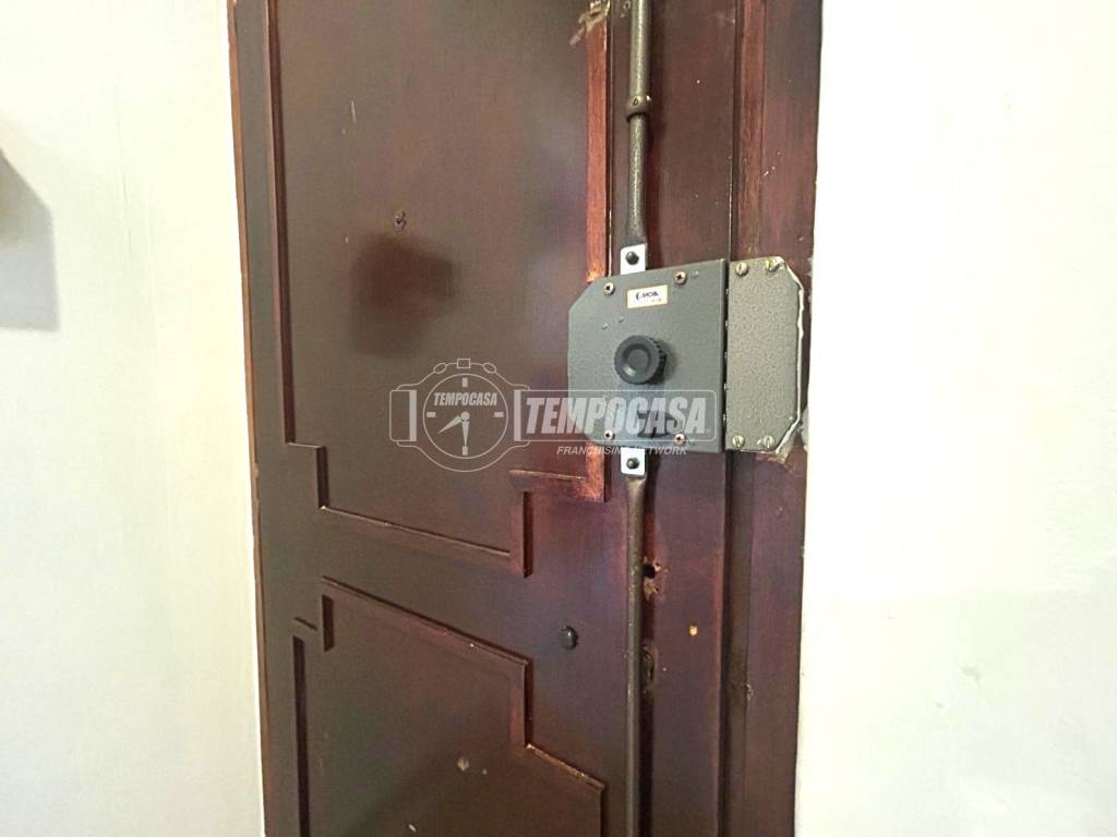 Appartamento a Piossasco in Via Dante Alighieri 7/3 - Foto 3