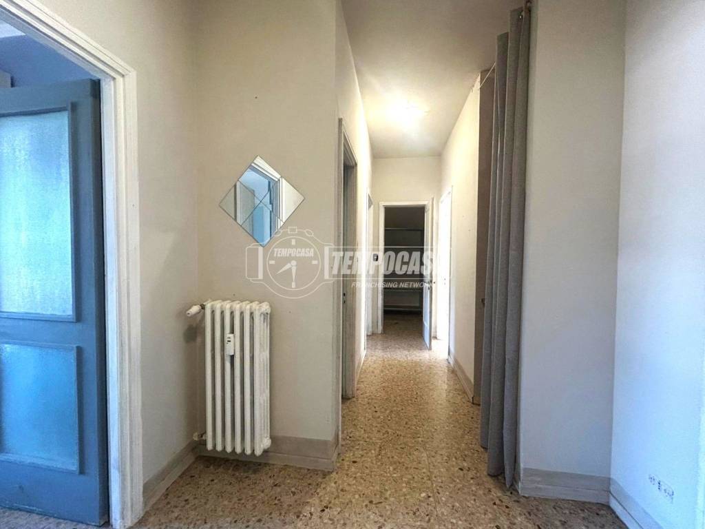 Appartamento a Piossasco in Via Dante Alighieri 7/3 - Foto 4