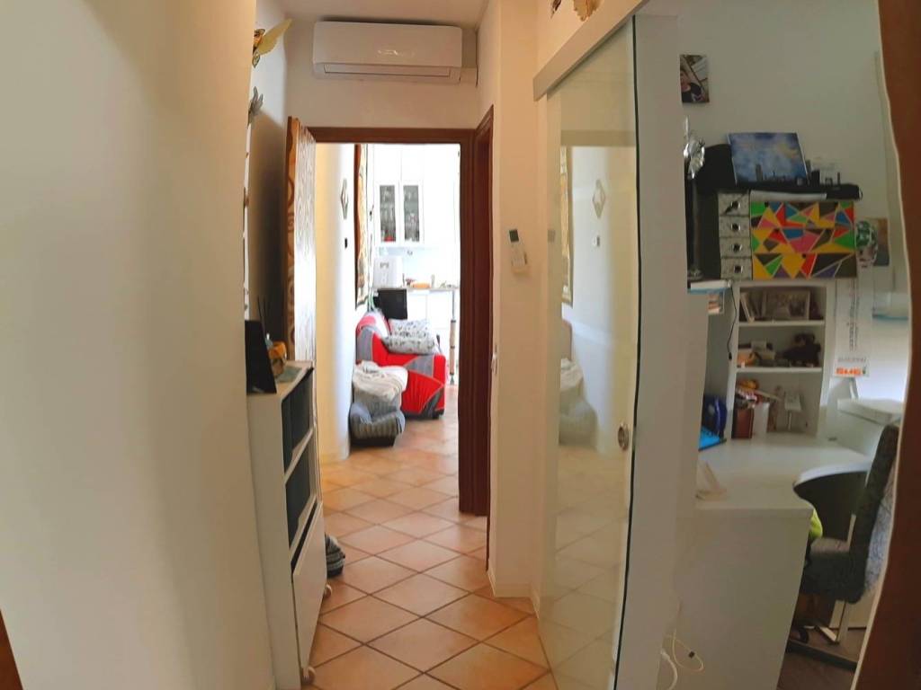 Appartamento a Preganziol - Foto 2