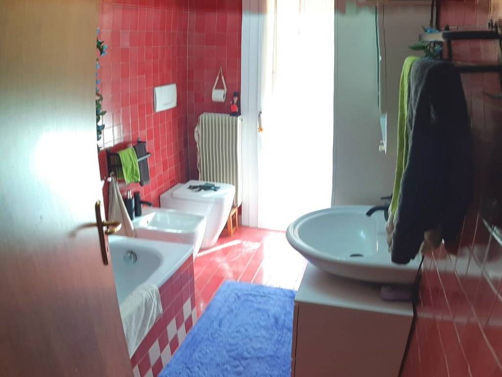 Appartamento a Preganziol - Foto 3