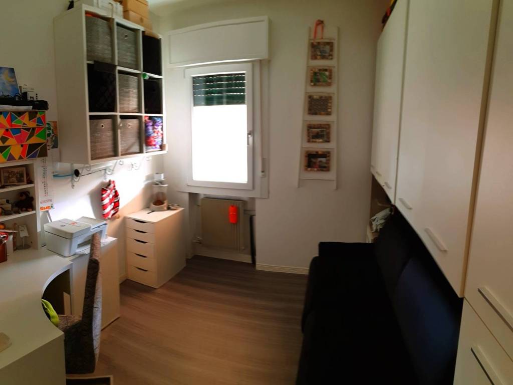Appartamento a Preganziol - Foto 4