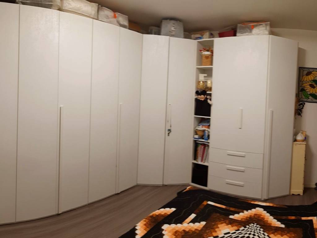 Appartamento a Preganziol - Foto 5