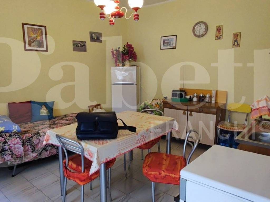 Appartamento a Borgia in VIA DONATELLO, 22 - Foto 3