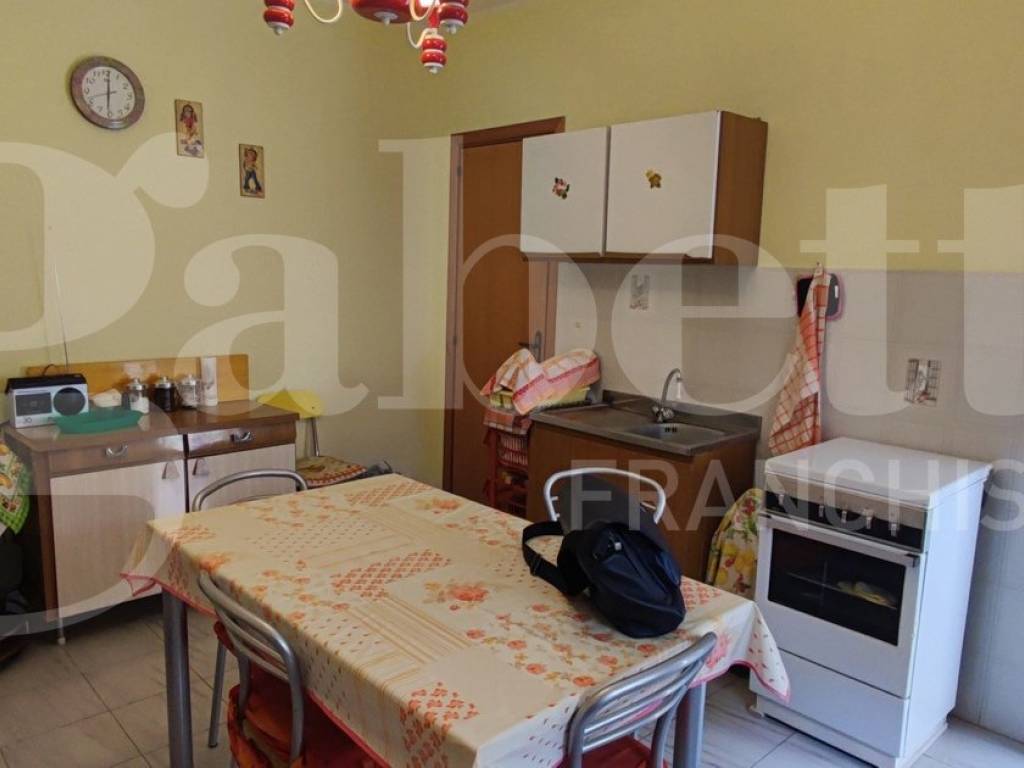 Appartamento a Borgia in VIA DONATELLO, 22 - Foto 4
