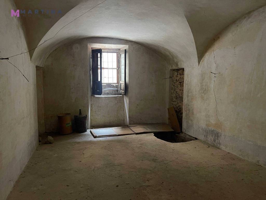 Casa indipendente a Alvito in Strada Comunale Rua Grande - Foto 2